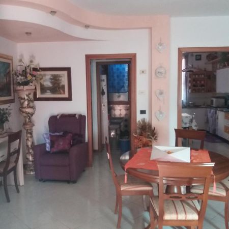 La Stellina Bed & Breakfast Castenaso Bagian luar foto